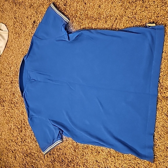 Men's Super Dry polo shirt - Picture 6 of 6